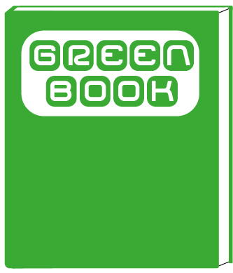 Green Book