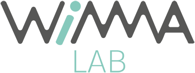 Wimma lab